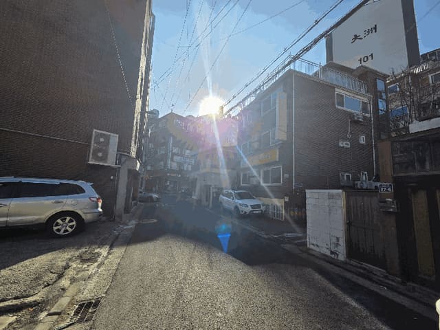 B000215202601300501234.jpg