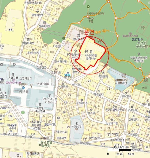B000215202601300501544.jpg