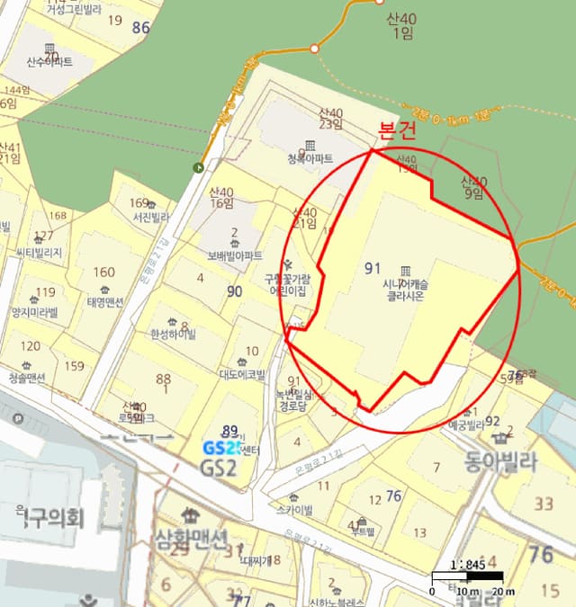 B000215202601300501543.jpg