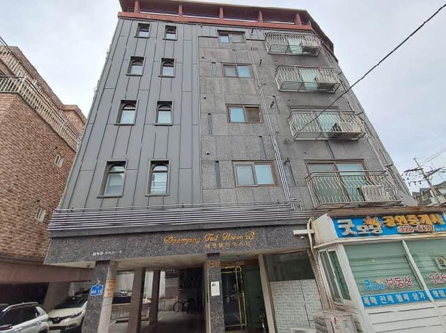 B000215202601300501583.jpg