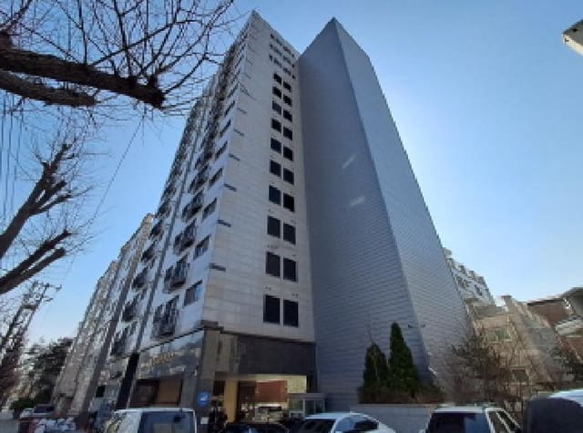 B000215202601300501911.jpg
