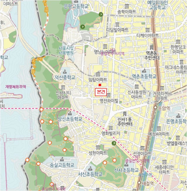 B000215202601300502194.jpg