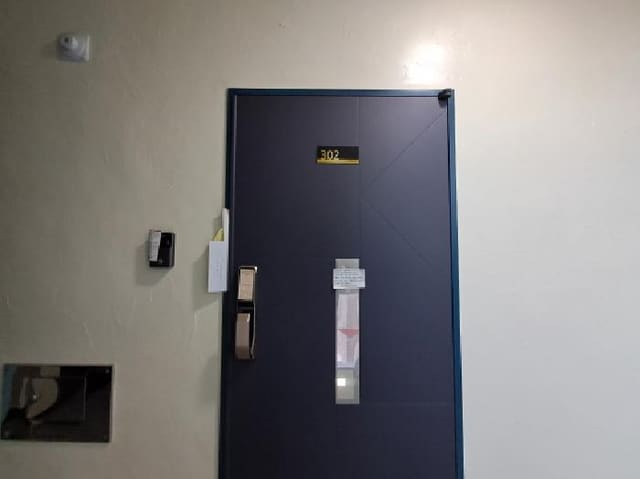 B000215202601300502203.jpg