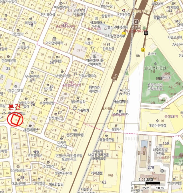 B000215202601300502594.jpg