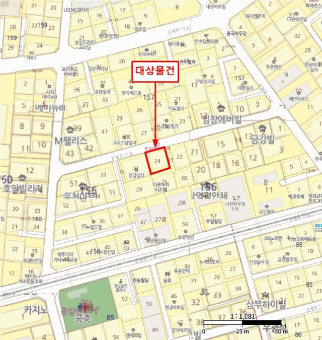 B000215202601300502833.jpg