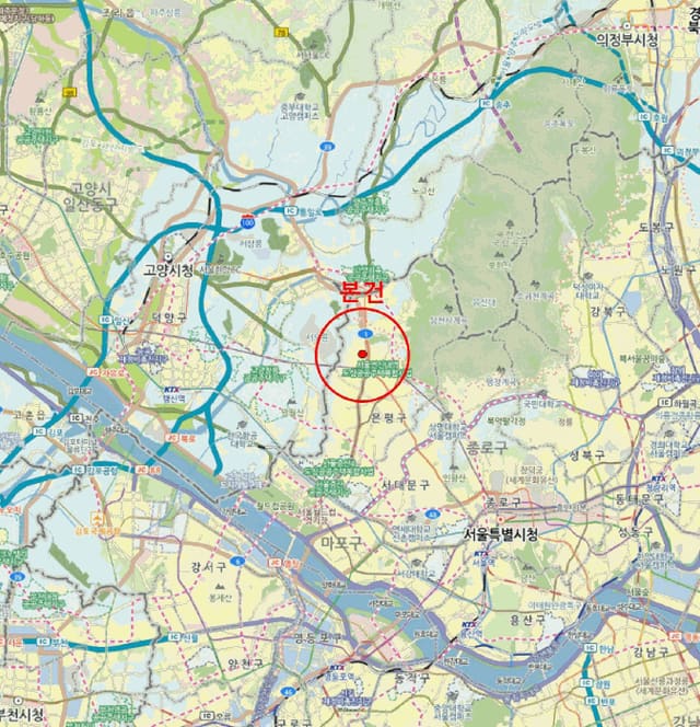 B000215202601300503494.jpg