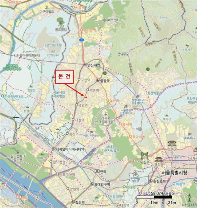 B000215202601300504304.jpg