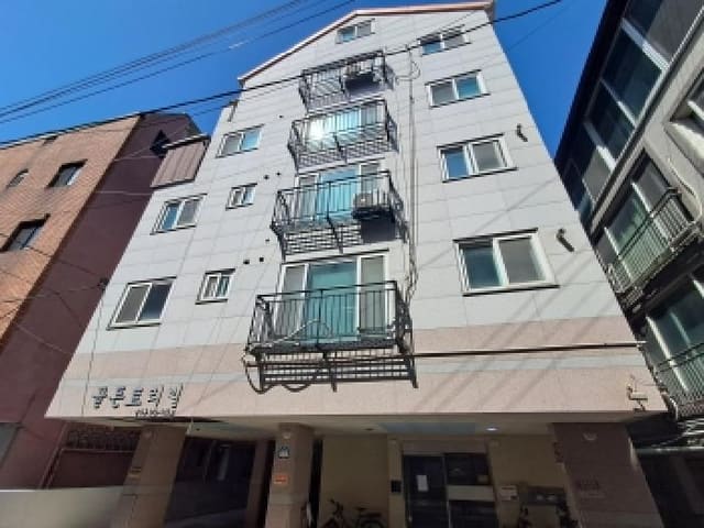 B000215202601300504641.jpg