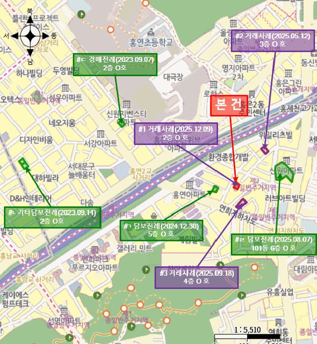 B000215202601300504644.jpg