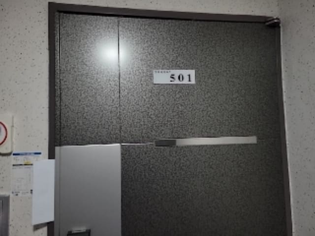 B000240202201305263014.jpg