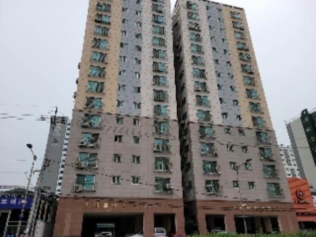 B000240202201305263011.jpg