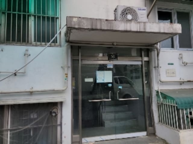 B000240202301300052832.jpg