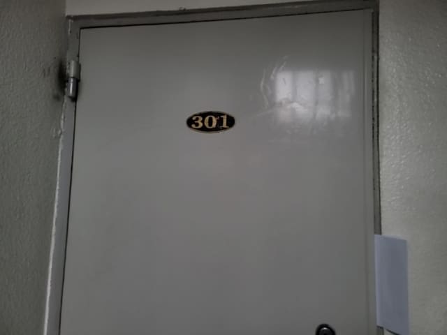 B000240202301300052834.jpg