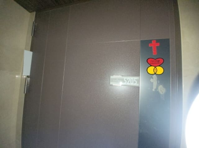 B000240202301300134202.jpg
