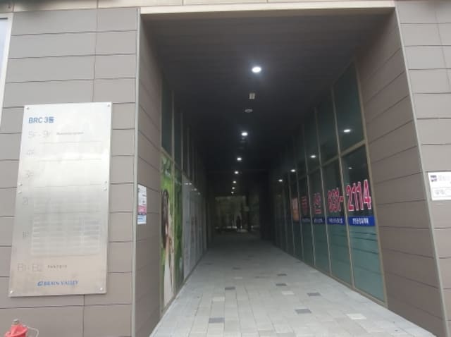 B000240202301300149971.jpg