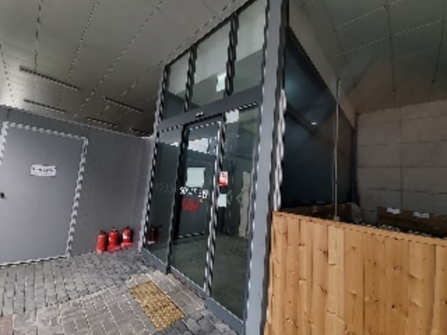 B000240202301300152732.jpg