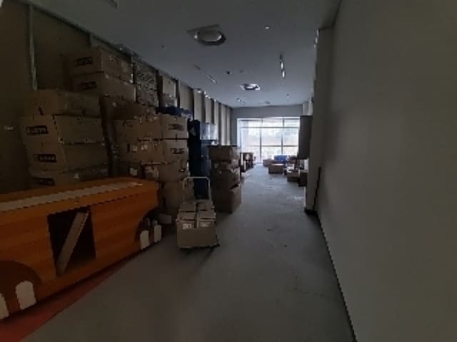 B000240202301300152734.jpg