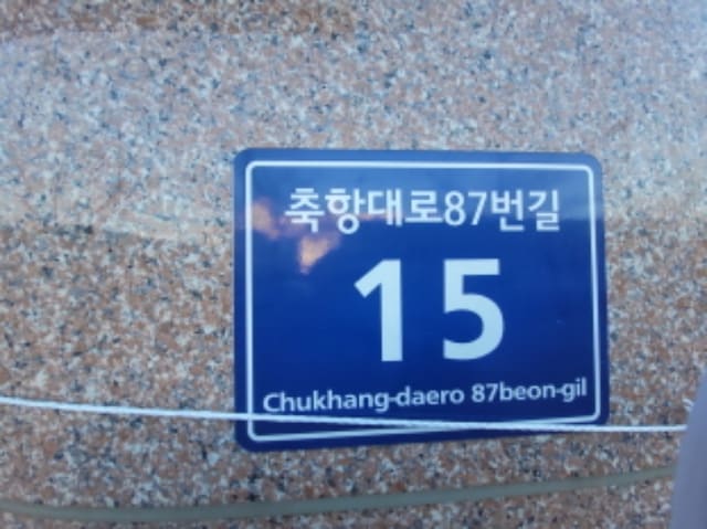 B000240202301300157782.jpg