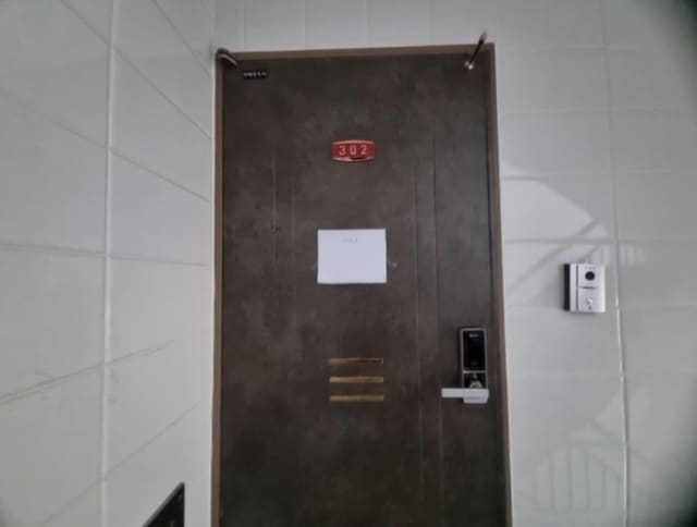 B000240202301305036331.jpg