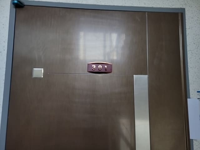 B000240202301305155822.jpg
