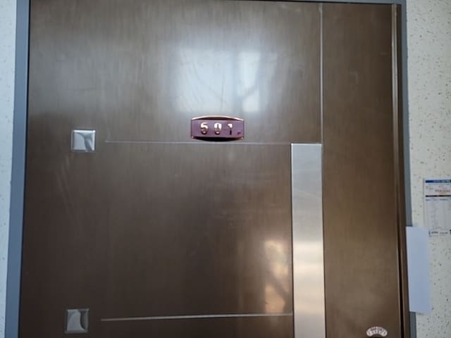 B000240202301305155824.jpg