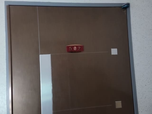 B000240202301305155823.jpg