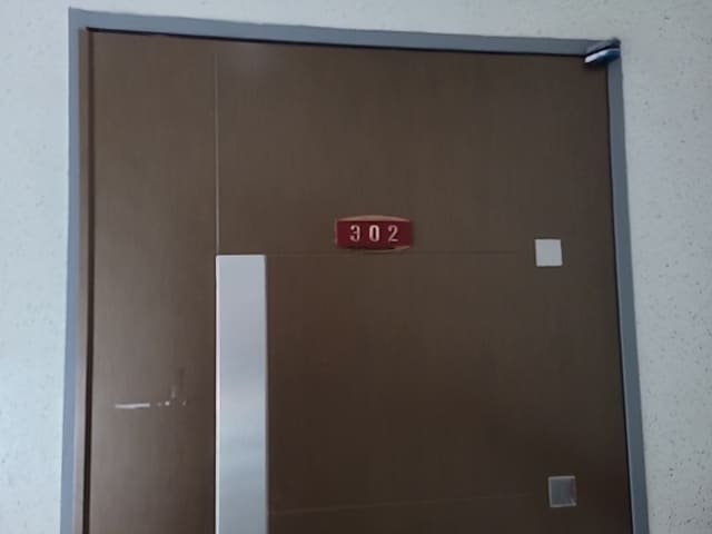 B000240202301305155821.jpg