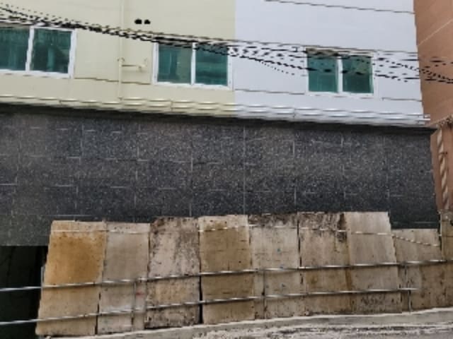 B000240202301305197992.jpg