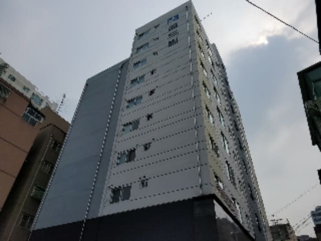 B000240202301305197991.jpg