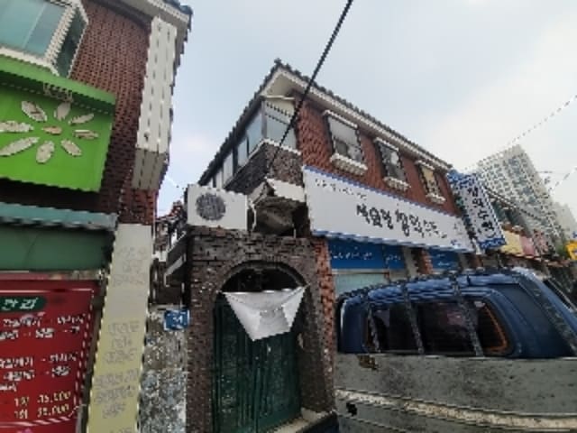 B000240202301305232621.jpg