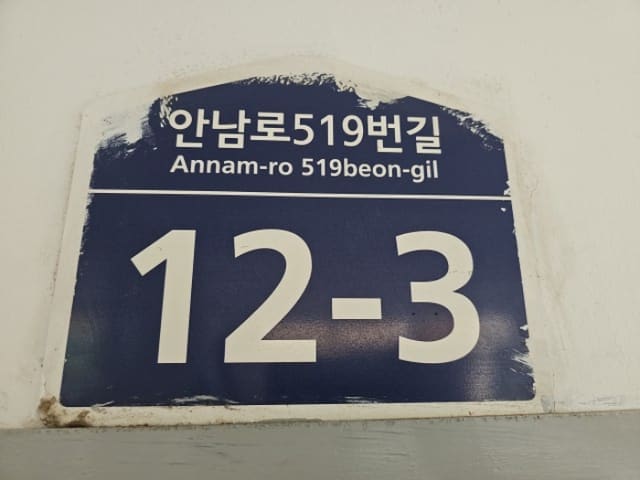 B000240202301305268659.jpg