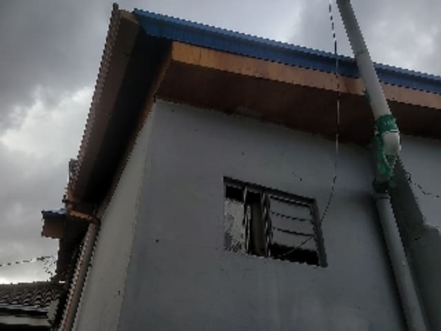 B000240202301305403041.jpg