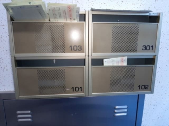 B000240202301305409221.jpg