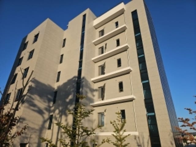 B000240202301305418192.jpg