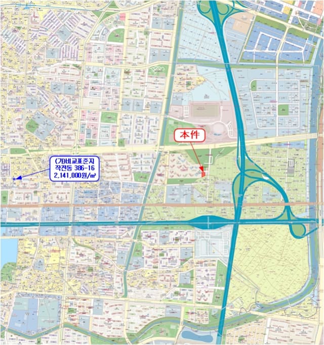 B000240202301305418194.jpg