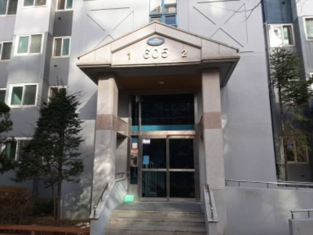 B000240202301305454391.jpg