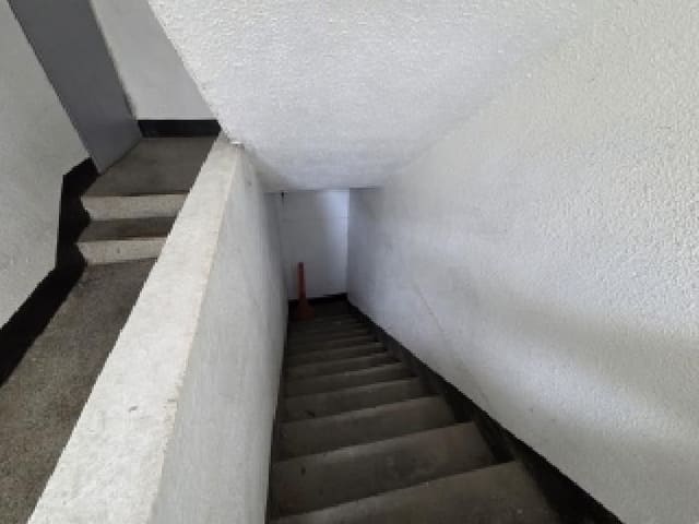 B000240202301305515713.jpg