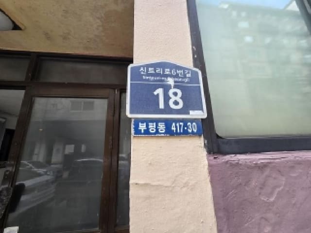 B000240202301305515711.jpg
