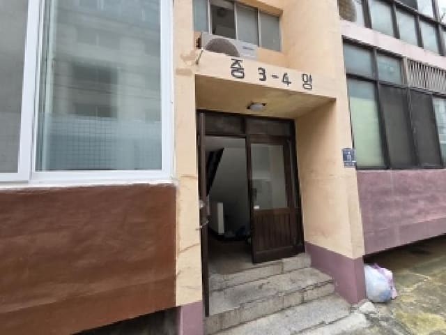 B000240202301305515714.jpg