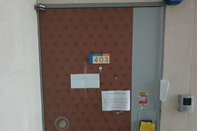 B000240202301305547782.jpg