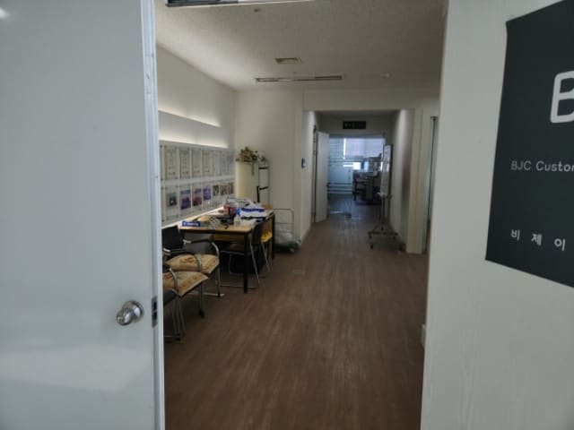 B000240202301305550853.jpg