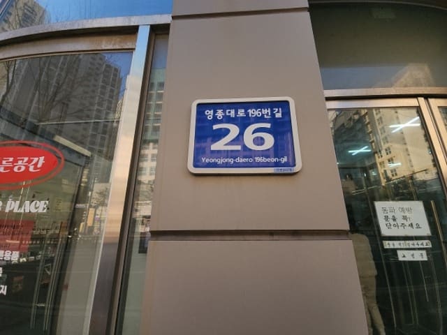 B000240202401300013631.jpg