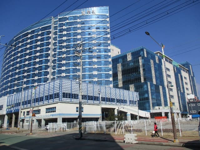 B000240202401300016843.jpg