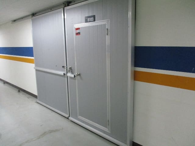 B000240202401300016844.jpg
