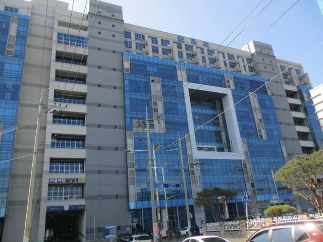 B000240202401300016842.jpg