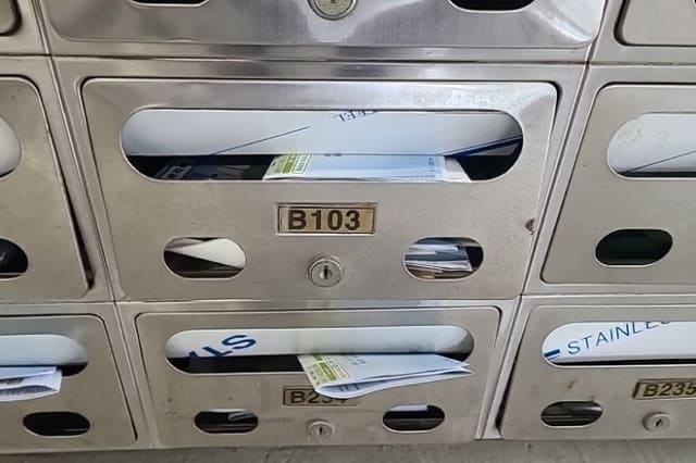 B000240202401300016841.jpg
