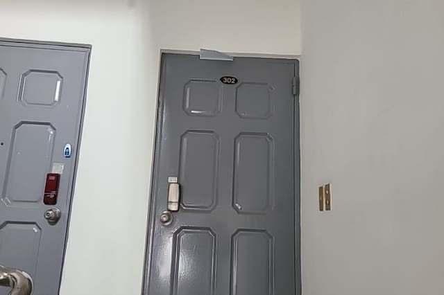 B000240202401300031163.jpg