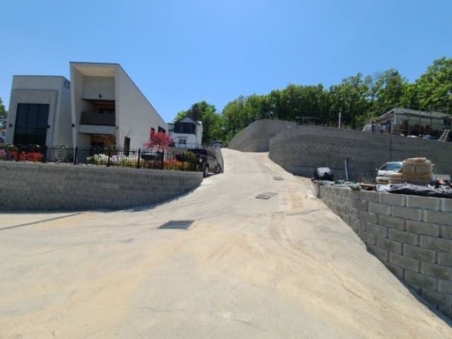 B000240202401300049113.jpg