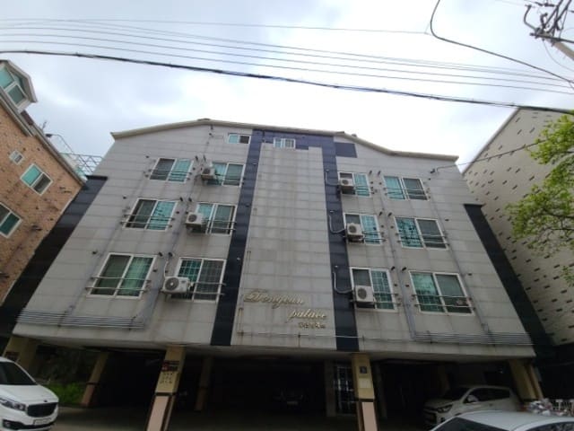 B000240202401300054023.jpg