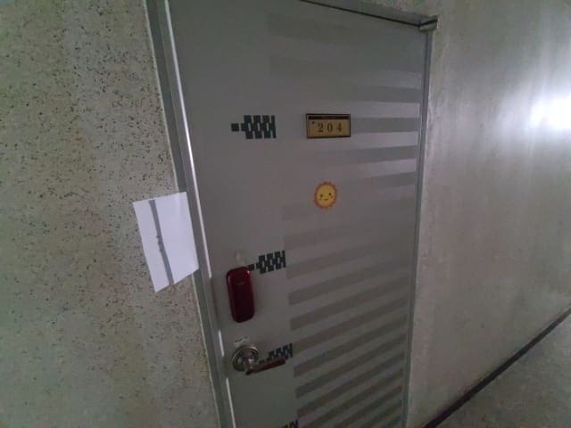 B000240202401300054022.jpg